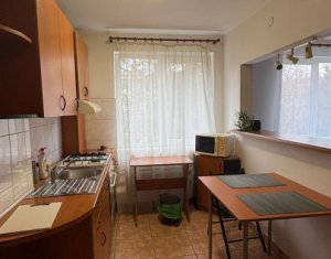 , 50m2 dans Cluj-napoca, zone Grigorescu