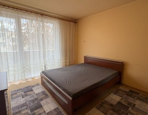 Appartement 2 chambres à louer dans Cluj-napoca, zone Grigorescu