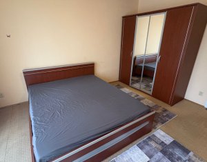 Appartement 2 chambres à louer dans Cluj-napoca, zone Grigorescu