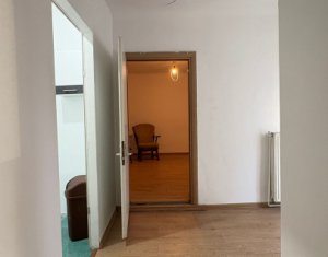 Spatiu comercial sau spatiu de birou in Manastur la strada