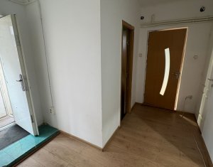 Spatiu comercial sau spatiu de birou in Manastur la strada