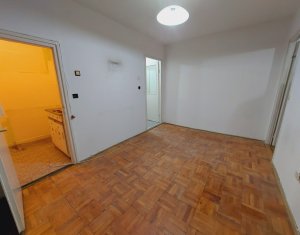 , 26m2 in Cluj-napoca, zona Gheorgheni