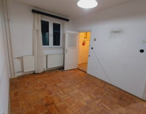 Lakás 2 szobák eladó on Cluj-napoca, Zóna Gheorgheni