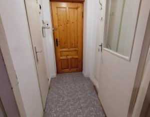 Lakás 2 szobák eladó on Cluj-napoca, Zóna Gheorgheni