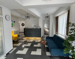 Spatiu comercial de vanzare, 740m2 in Cluj-napoca, zona Andrei Muresanu