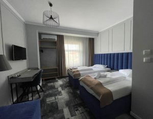 Cladire comerciala de vanzare, Cluj-Napoca