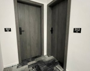 Cladire comerciala de vanzare, Cluj-Napoca