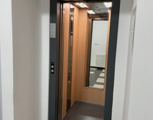 Cladire comerciala de vanzare, Cluj-Napoca