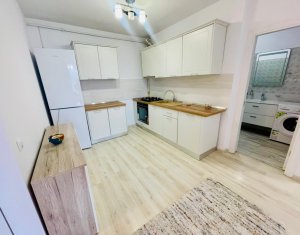 , 75m2 in Cluj-napoca, zona Zorilor