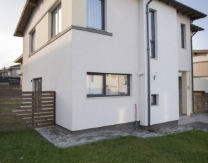 , 139m2 in Cluj-napoca