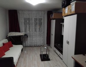 , 21m2 in Cluj-napoca, zona Marasti