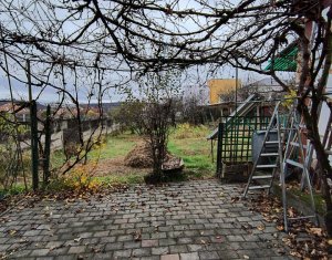 Maison 6 chambres à louer dans Cluj-napoca, zone Dambul Rotund