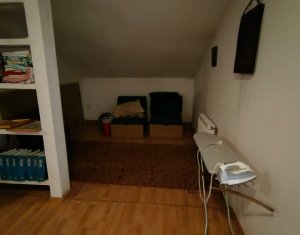 Maison 6 chambres à louer dans Cluj-napoca, zone Dambul Rotund