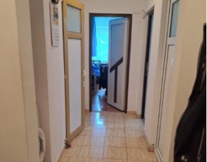 Appartement 2 chambres à vendre dans Cluj-napoca, zone Manastur