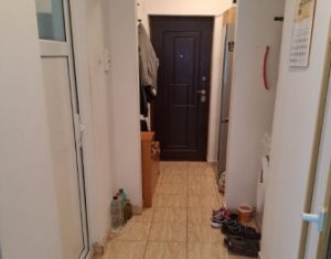Appartement 2 chambres à vendre dans Cluj-napoca, zone Manastur