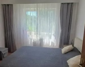 Appartement 2 chambres à vendre dans Cluj-napoca, zone Manastur