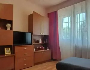 Appartement 2 chambres à vendre dans Cluj-napoca, zone Manastur