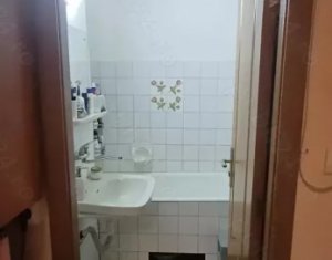 Appartement 2 chambres à vendre dans Cluj-napoca, zone Manastur