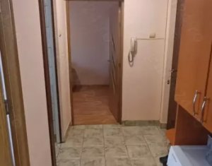 Appartement 2 chambres à vendre dans Cluj-napoca, zone Manastur