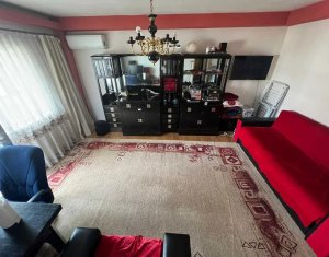 , 75m2 on Cluj-napoca, Zóna Manastur