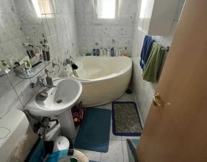 Lakás 3 szobák eladó on Cluj-napoca, Zóna Manastur