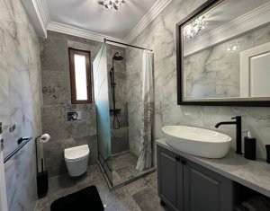 Maison 5 chambres à louer dans Cluj-napoca