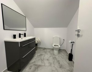 Maison 5 chambres à louer dans Cluj-napoca