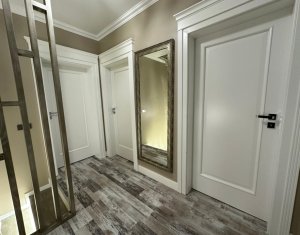 Maison 5 chambres à louer dans Cluj-napoca