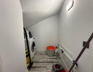 Maison 5 chambres à louer dans Cluj-napoca