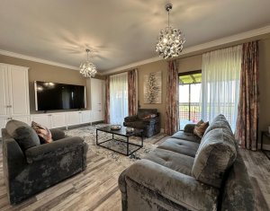 , 180m2 dans Cluj-napoca