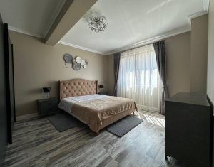 Maison 5 chambres à louer dans Cluj-napoca