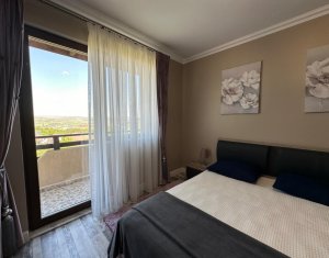 Maison 5 chambres à louer dans Cluj-napoca