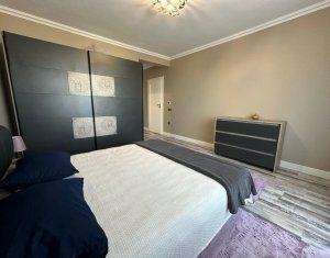 Maison 5 chambres à louer dans Cluj-napoca