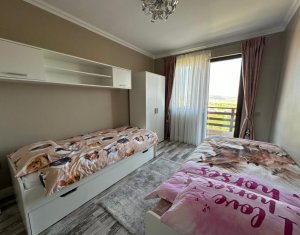 Maison 5 chambres à louer dans Cluj-napoca