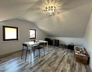 Maison 5 chambres à louer dans Cluj-napoca