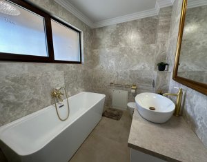 Maison 5 chambres à louer dans Cluj-napoca