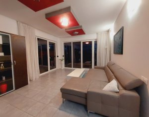 , 60m2 in Cluj-napoca, zone Europa