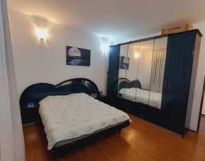 Apartament 2 camere 60 m², terasa 60 m², parcare, Zorilor, zona de case
