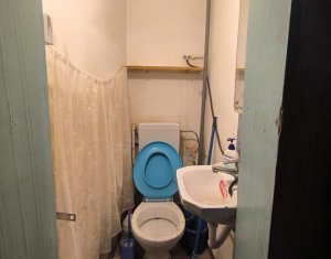 Maison 2 chambres à vendre dans Cluj-napoca