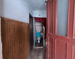Maison 2 chambres à vendre dans Cluj-napoca