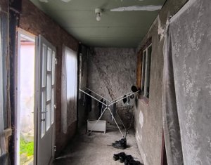 Maison 2 chambres à vendre dans Cluj-napoca