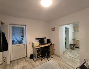 Maison 2 chambres à vendre dans Cluj-napoca