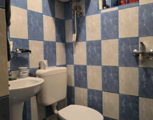 Maison 2 chambres à vendre dans Cluj-napoca