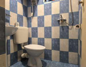 Maison 2 chambres à vendre dans Cluj-napoca