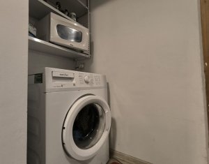 Maison 2 chambres à vendre dans Cluj-napoca