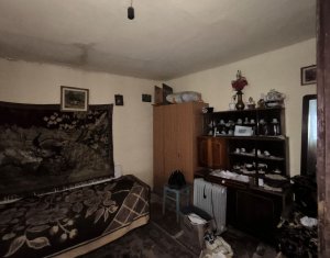 Maison 2 chambres à vendre dans Cluj-napoca