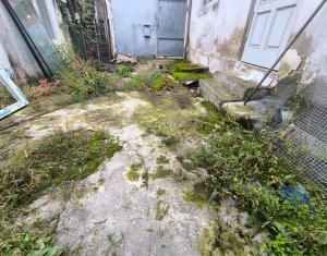 Maison 2 chambres à vendre dans Cluj-napoca