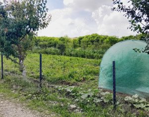 Maison  chambres à vendre dans Salicea