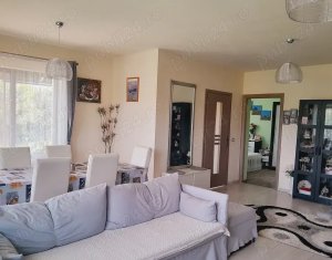 Maison  chambres à vendre dans Salicea