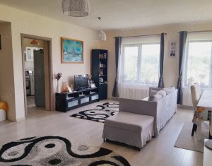 Maison  chambres à vendre dans Salicea